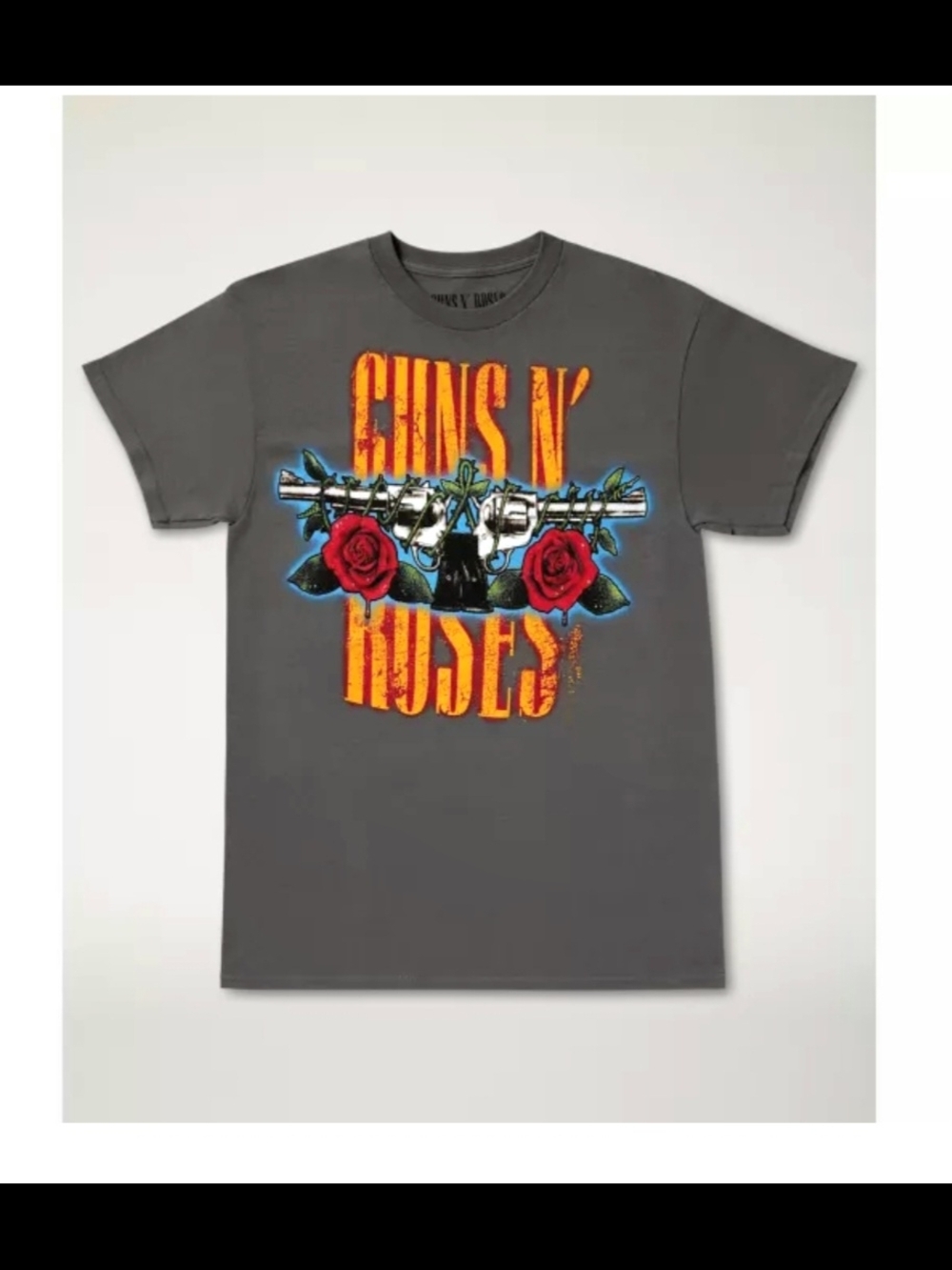 Mens Tshirt